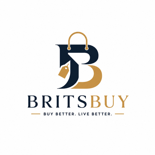 BritsBuy 